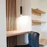 Apartament Jastrzebie Jastrzębie Zdrój