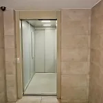 Apartament Jastrzebie