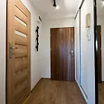 Apartament Jastrzebie