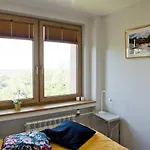 Apartman Apartament Jastrzebie