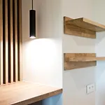 Apartament Jastrzebie *