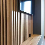 Apartament Jastrzebie Apartman Jastrzębie Zdrój