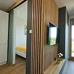 Apartament Jastrzebie Apartman *