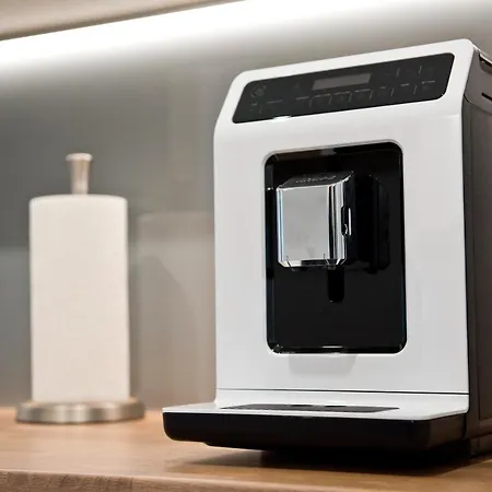 Apartament Jastrzebie * Jastrzębie Zdrój